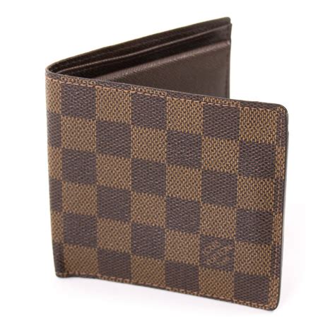 louis vuitton mens pince wallet|louis vuitton men's wallet nordstrom.